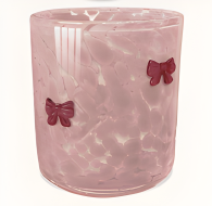 Ribbons & Bows | 12oz Icon - Limited Edition