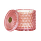 Pink Bellini | 15oz Shimmer