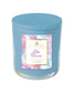Lilac Dream | 12oz Glass Candle - Watercolors Collection