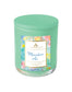 Mountain Air | 12oz Glass Candle