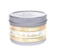 Vanilla Sandalwood Candle