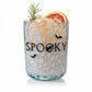Spooky | 13oz Icon Glass Tumbler - Drinkware