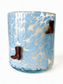 Howdy | 12oz Icon Candle - Limited Edition