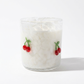 Cherry Blossom Petals | 12oz Icon Candle