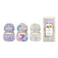 Classic Trio 4oz