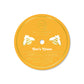 Bee's Knees | 12oz Icon Candle