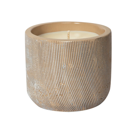 Mountain Sage & Vetiver 15oz