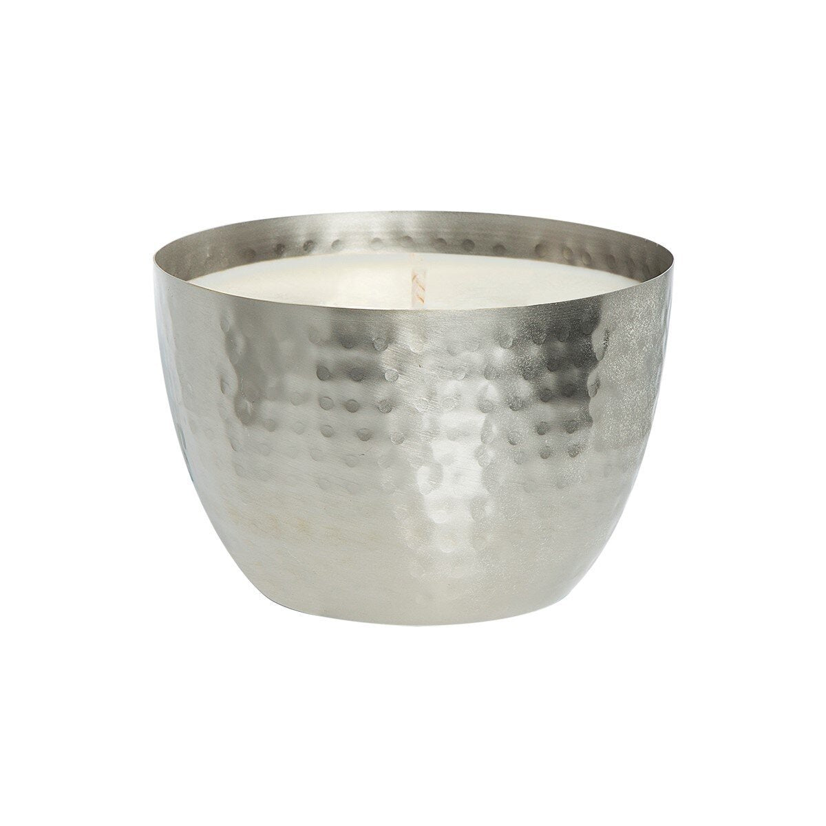 14oz Hammered Bowl