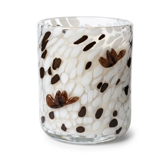 Into The Sunset | 12oz Icon Candle - Limited Edition