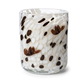 Into The Sunset | 12oz Icon Candle