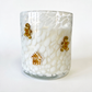 Gingersnap | 12oz Icon Candle - Fall Icon