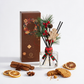 Gingersnap | 7oz Icon Diffuser