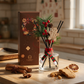 Gingersnap | 7oz Icon Diffuser