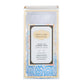 Nuovo Trio 4oz