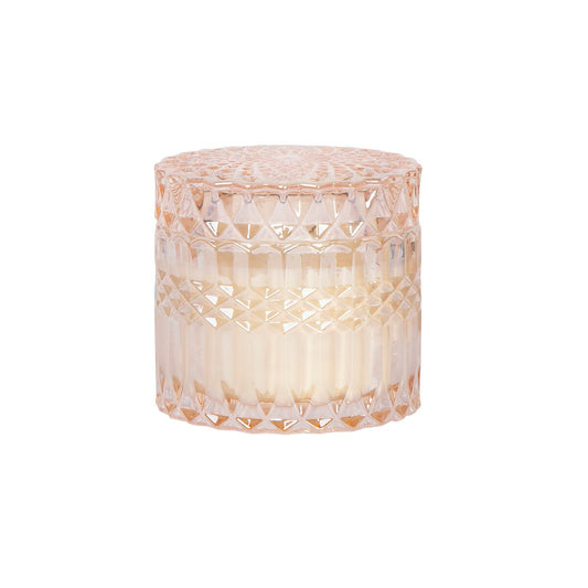 Rose Vanille 8oz