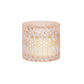 Rose Vanille 8oz