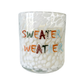 Sweater Weather | 12oz Icon Candle - Fall Icon